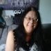 Rita Eliassen Larsen - Facebook