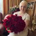 Rita Larsen - Facebook