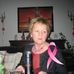 Rita Larsen - Facebook