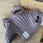 Rita larsen - @knitbyrita - Instagram