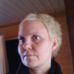 Rita Larsen - Facebook