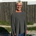 Rita Larsen - Facebook