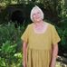 Rita Larsen - Facebook