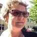 Rita Larsen - Facebook