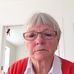 Rita Larsen - Facebook
