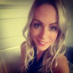 Rita Larsen - @riitalarsen - Instagram