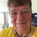 Rita Larsen - Facebook