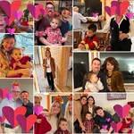 Rita Larsen - @ksuwildcat1969 - Instagram