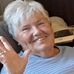 Rita Larsen - Facebook