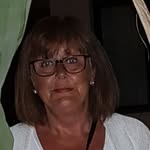 Rita Larsen Lyhus - @ritalarsen1489 - Instagram