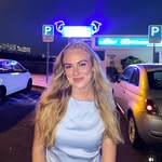 Rita Marlen Larsen - @ritamarlen - Instagram
