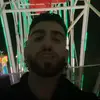 RitaLarsen - @user5818216351398 - TikTok