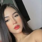Maria Rita Larson - @mariaritalarson - Instagram