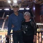 Rita J. Larson - @rita.j.larson - Instagram