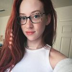 Rita Larson - @rita_larson54 - Instagram
