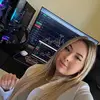 rita larson - @ritalarson02 - TikTok