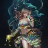 Rita Larson - @rita.larson6 - TikTok