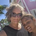 Rita Larson - Facebook