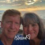 Rita Larson - @rllarson1970 - Instagram