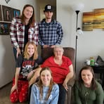 Rita Larson - Facebook