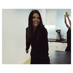 Rita Larson - @asacdribberb681 - Instagram