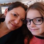 Rita Larson - @rlarson24 - Instagram