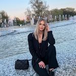 Rita Larson - @ritalarsonprettier - Instagram