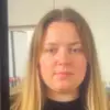 Rita Larson - @dggozmme1984 - TikTok