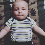 Rita Larson - @ritalarson52 - Instagram