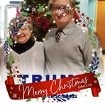 Rita Larson - Facebook