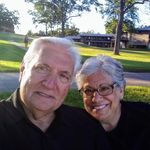 Rita Larson - @rita_larson_ - Instagram