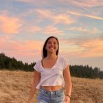 Rita Larson - @rittercritter17 - Instagram
