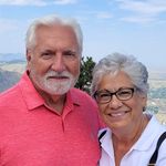 Rita Larson - @rita.larson.007 - Instagram