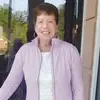 ritalarson812 - @ritalarson812 - TikTok