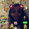 RITA LA 🌟  - @ritalastar - TikTok