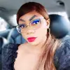 Rita lasate - @ritalasate - TikTok
