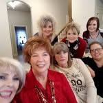 Rita Lasater - @ritalasater - Instagram