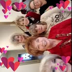 Rita Lasater - Facebook