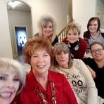 Rita Lasater - Facebook