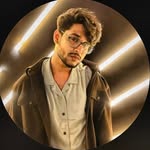 Riaz laskar - @8riazlaskar_ - Instagram