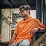 Riaz laskar - @riaz_laskar - Instagram