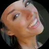 Rita ❤️ - @rita.sky0 - TikTok