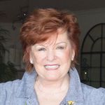 Rita Ferrell Lasky - @ritalasky - Instagram