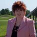 Rita Lasky - Facebook