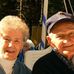 Rita Lasky - Facebook