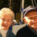 Rita Lasky - Facebook