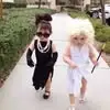 walter - @ritaferrelllasky - TikTok