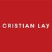 Ana Rita Guedes Cristian lay - Facebook