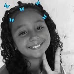 bloquerinha rita oficial - @ritalays.ofc - Instagram