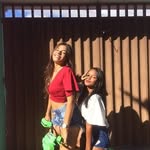 L a y s s a  X  R i t a - @rita_lay02 - Instagram